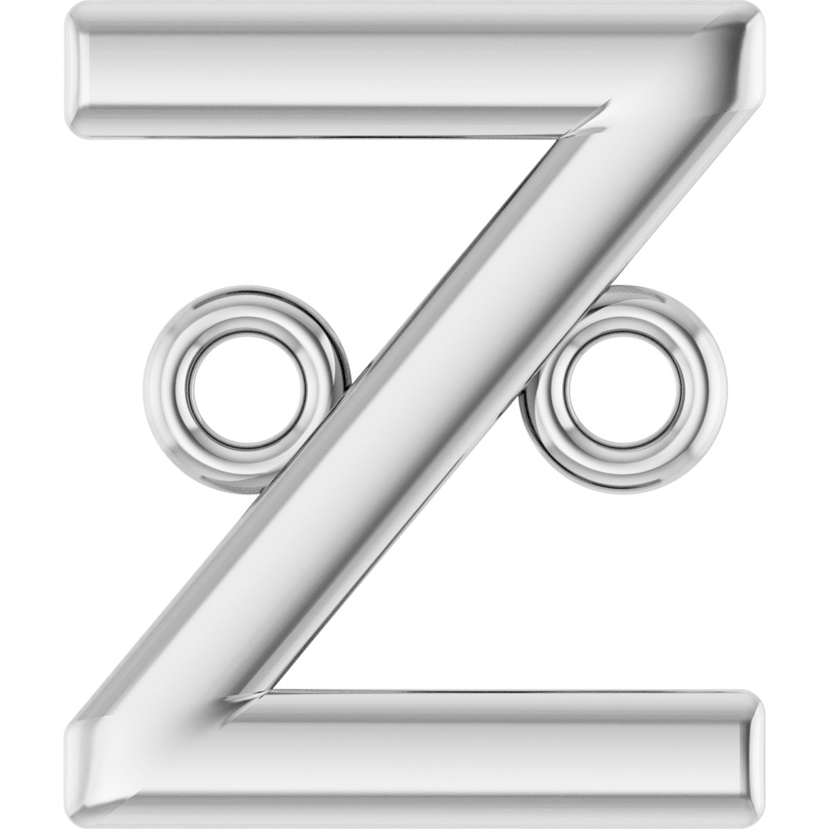 Initial Link