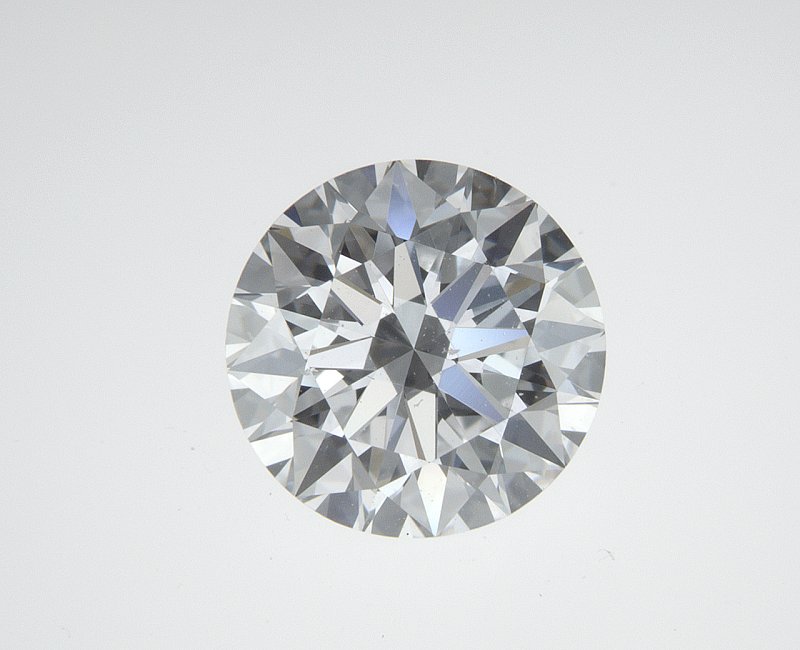 1.7 CT Round Lab-Grown Diamond Surrey Vancouver Canada Langley Burnaby Richmond