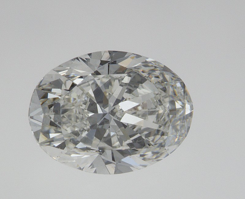 1.21 CT Oval Natural Diamond Surrey Vancouver Canada Langley Burnaby Richmond