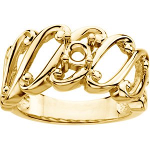 Family Ring
