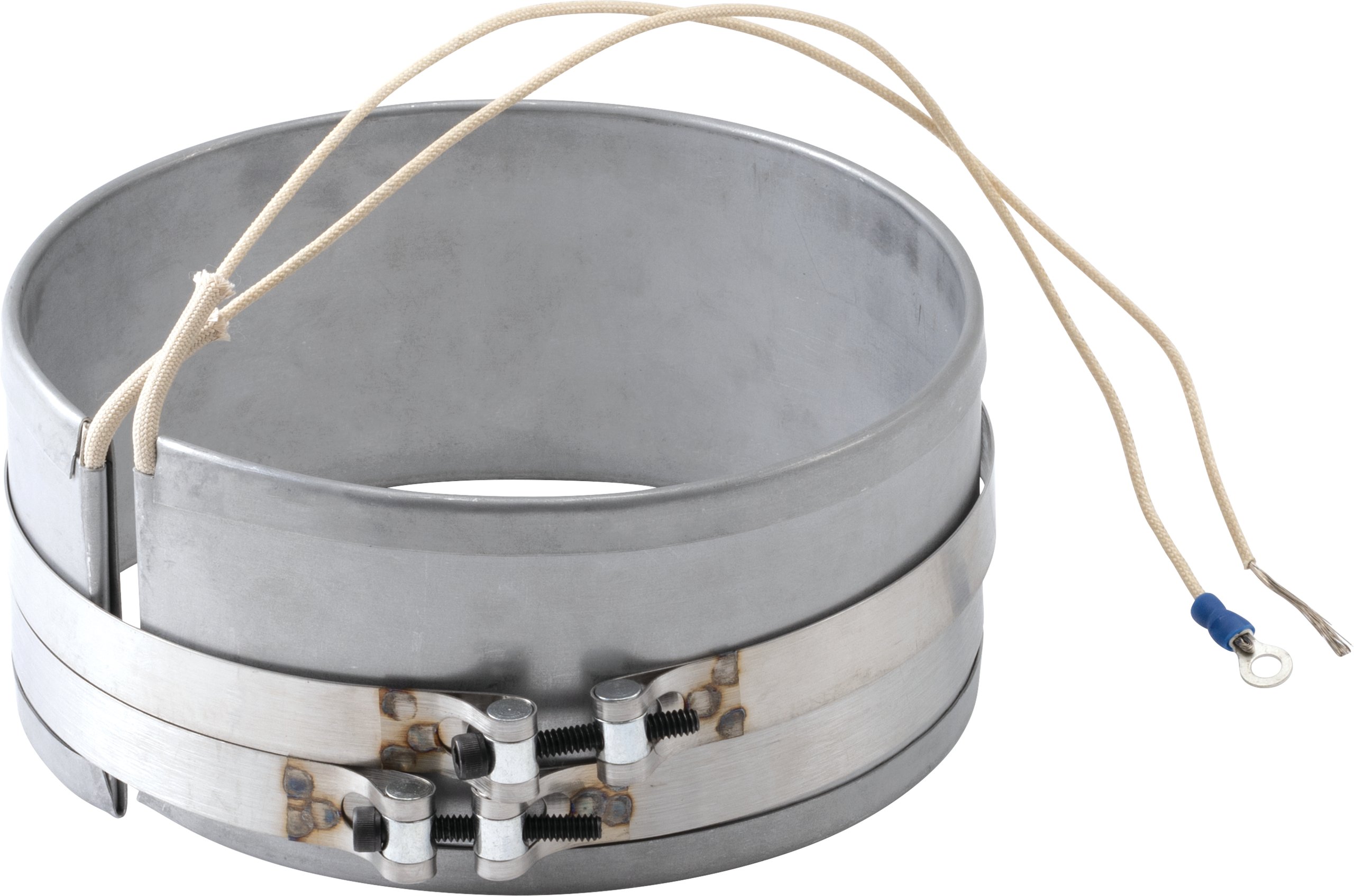 Replacement Heating Element for use with Arbe Air Pressure Wax Injector