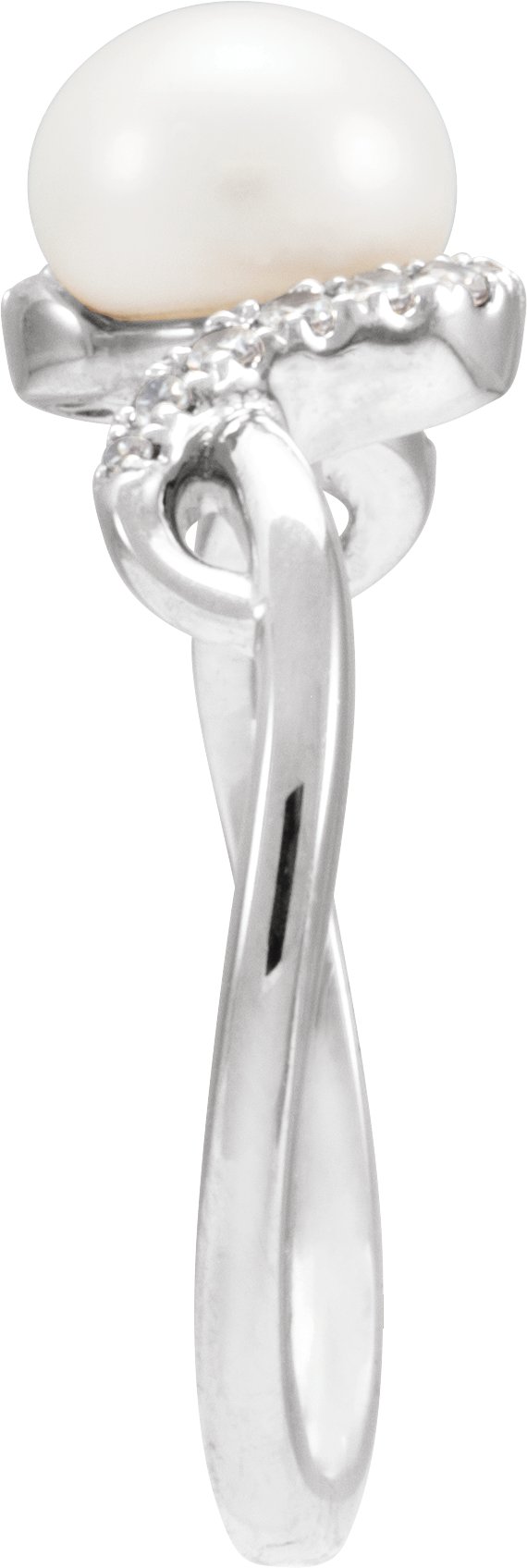 product-image-3