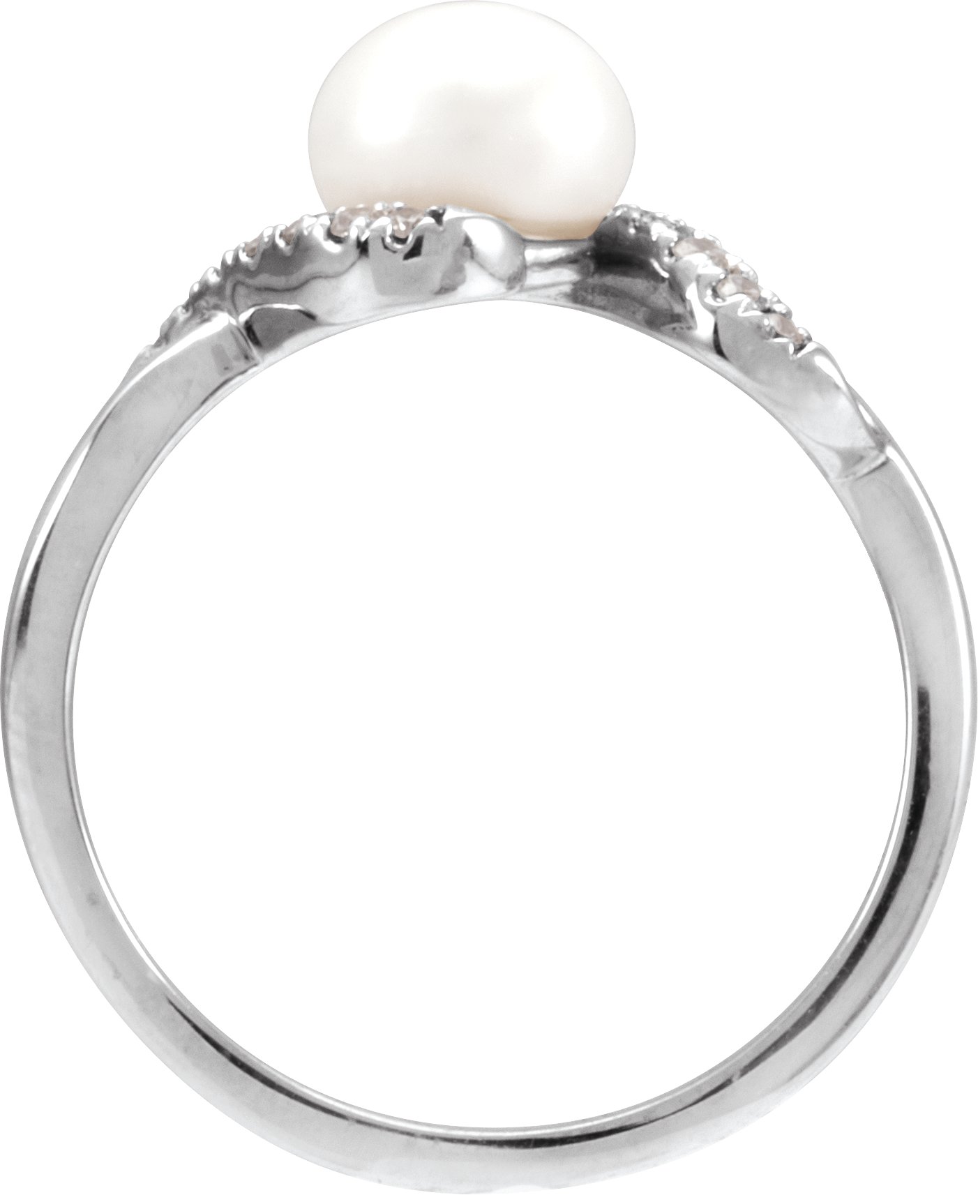 product-image-2