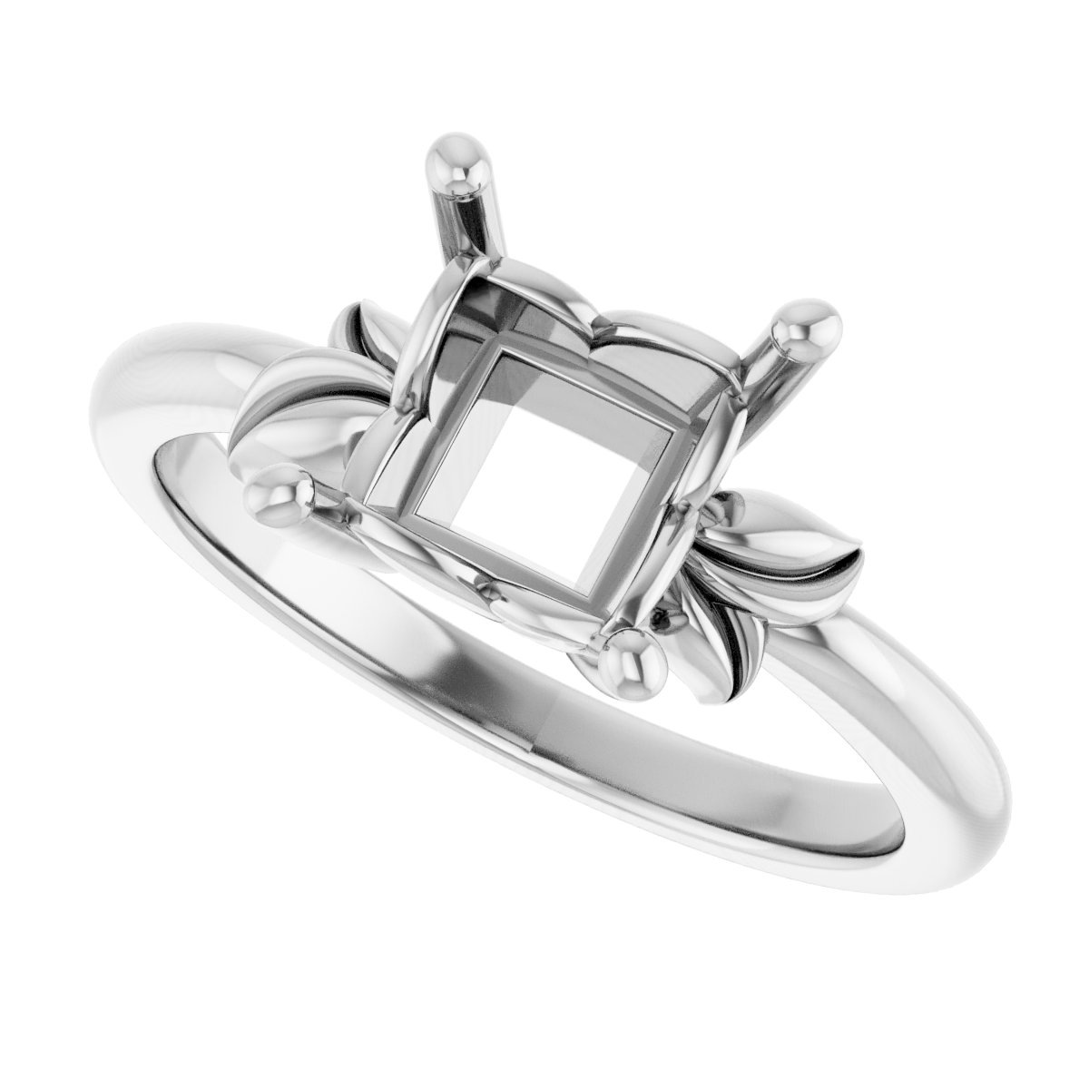 14k-white-65-mm-square-ring-mounting-126891-210-p