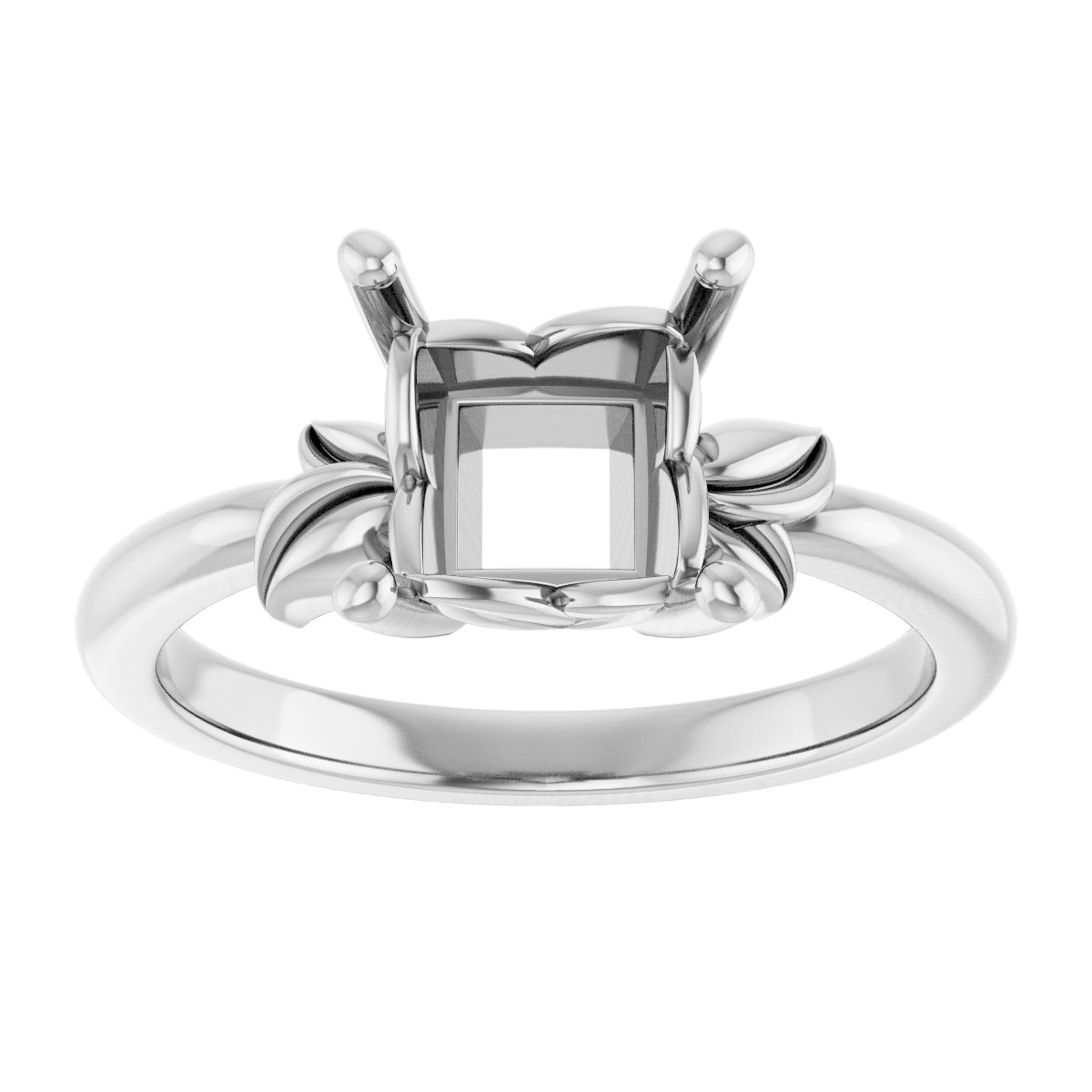 14k-white-65-mm-square-ring-mounting-126891-210-p