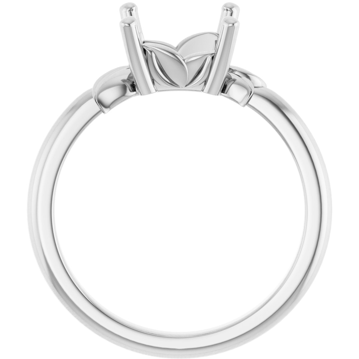 14k-white-65-mm-square-ring-mounting-126891-210-p