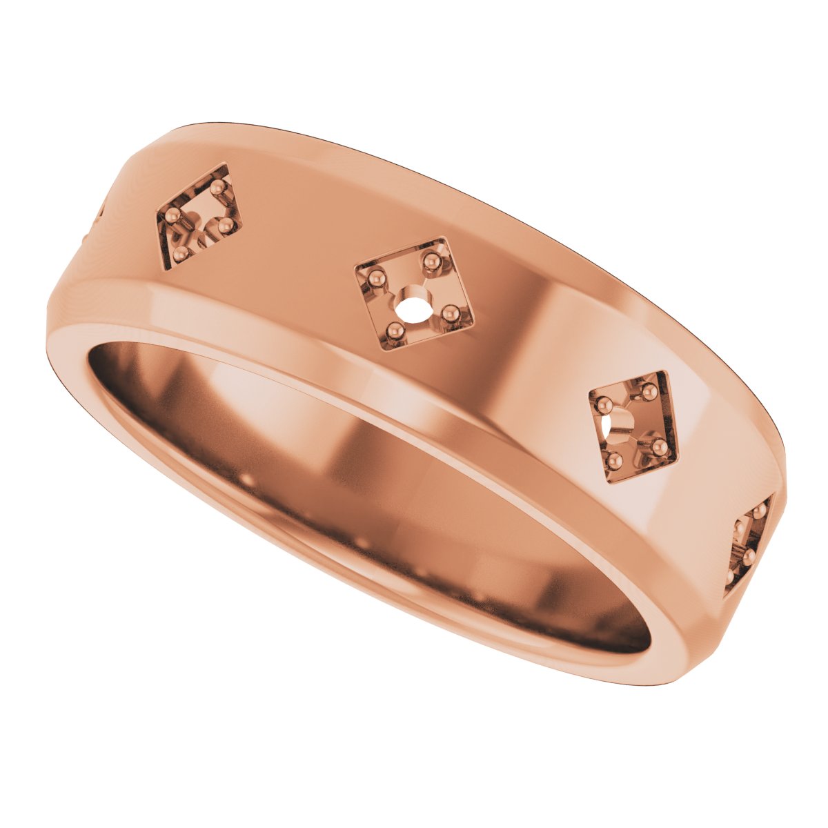 Jewelry image