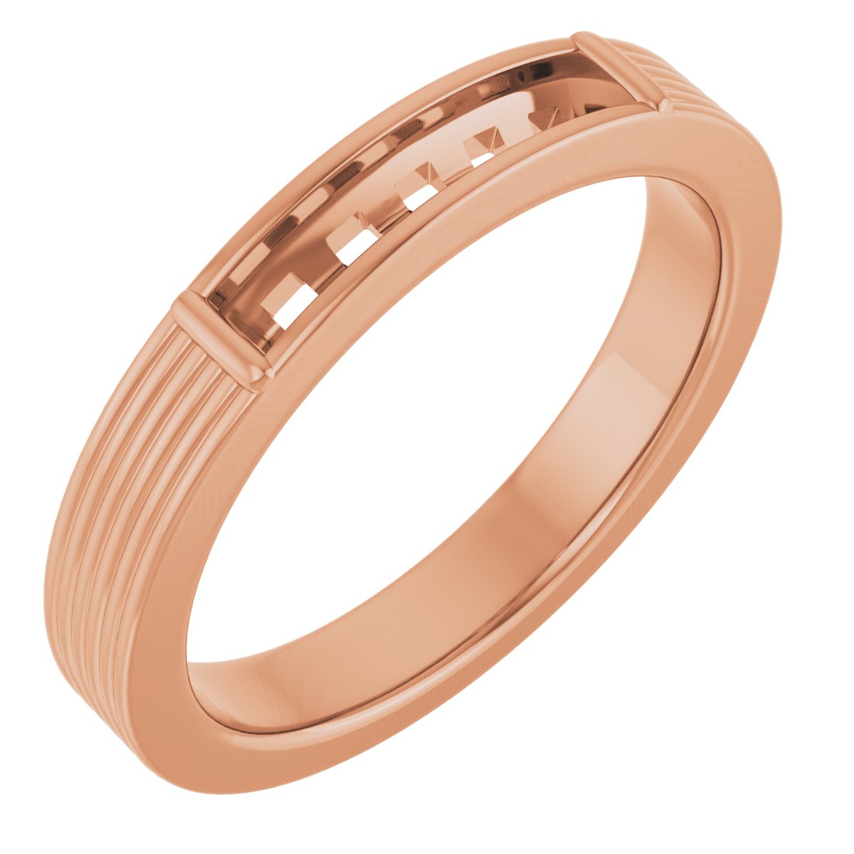Accented Band