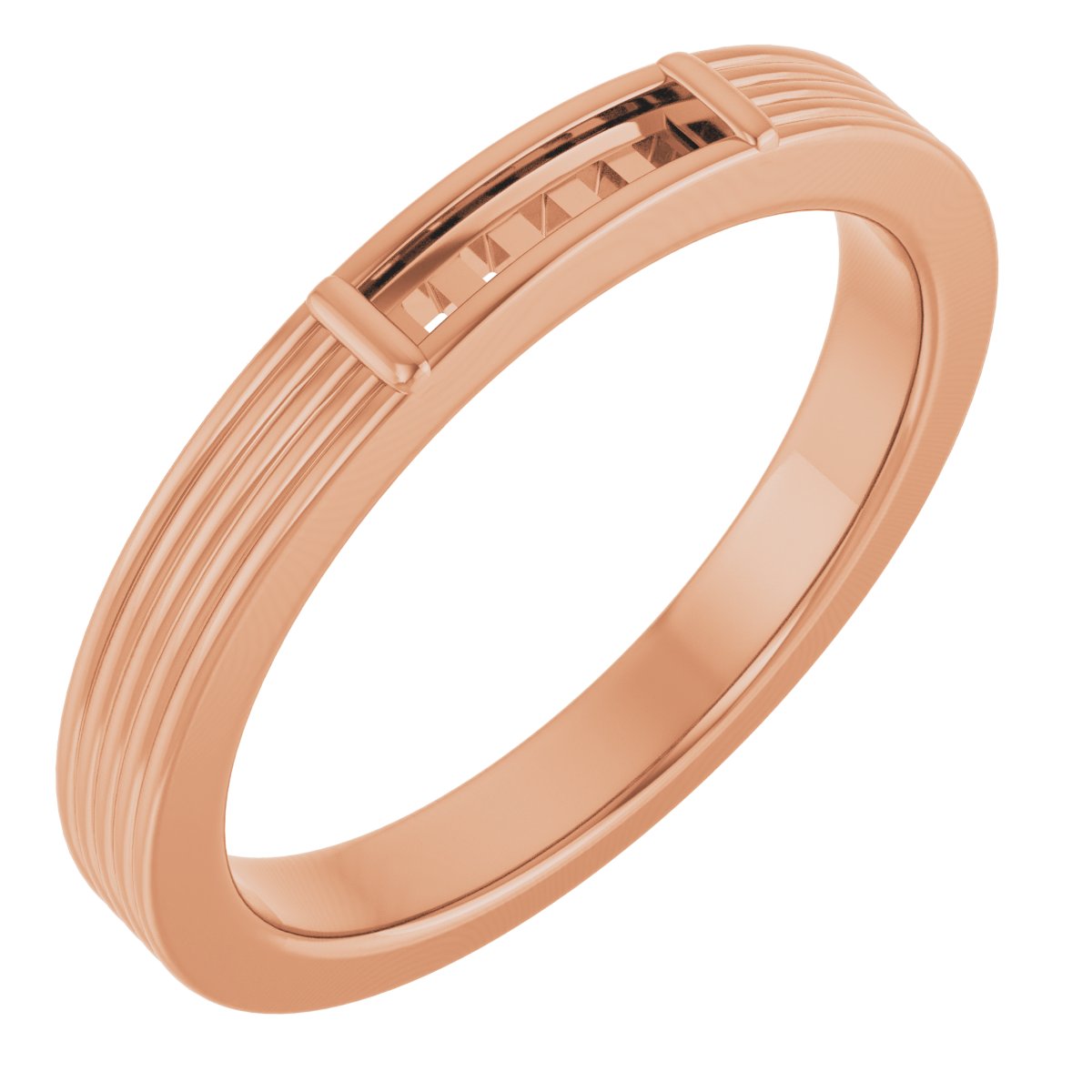 Accented Band