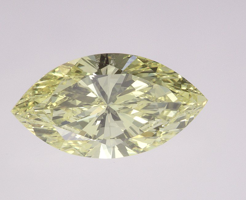 1.6 CT Marquise Lab-Grown Diamond Surrey Vancouver Canada Langley Burnaby Richmond