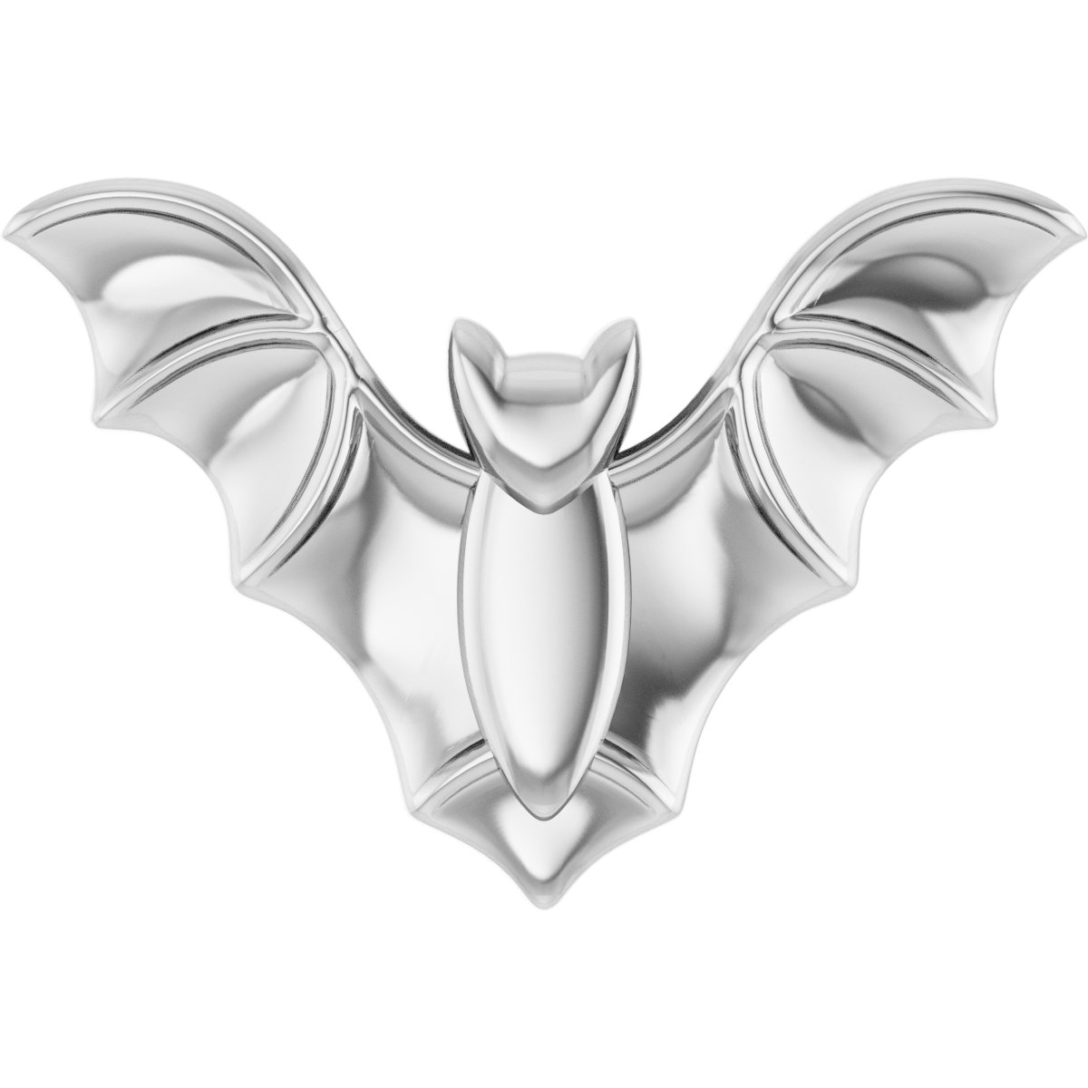 Bat Trim