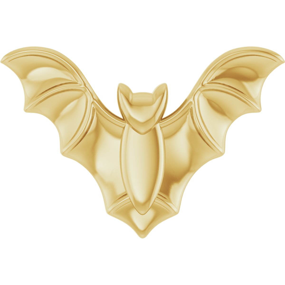 Bat Trim