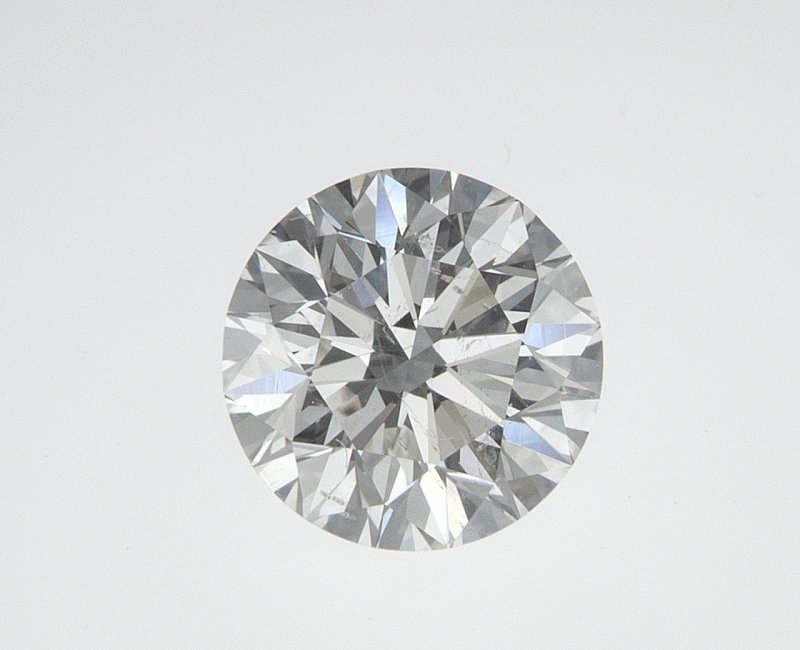 0.8 CT Round Natural Diamond Surrey Vancouver Canada Langley Burnaby Richmond