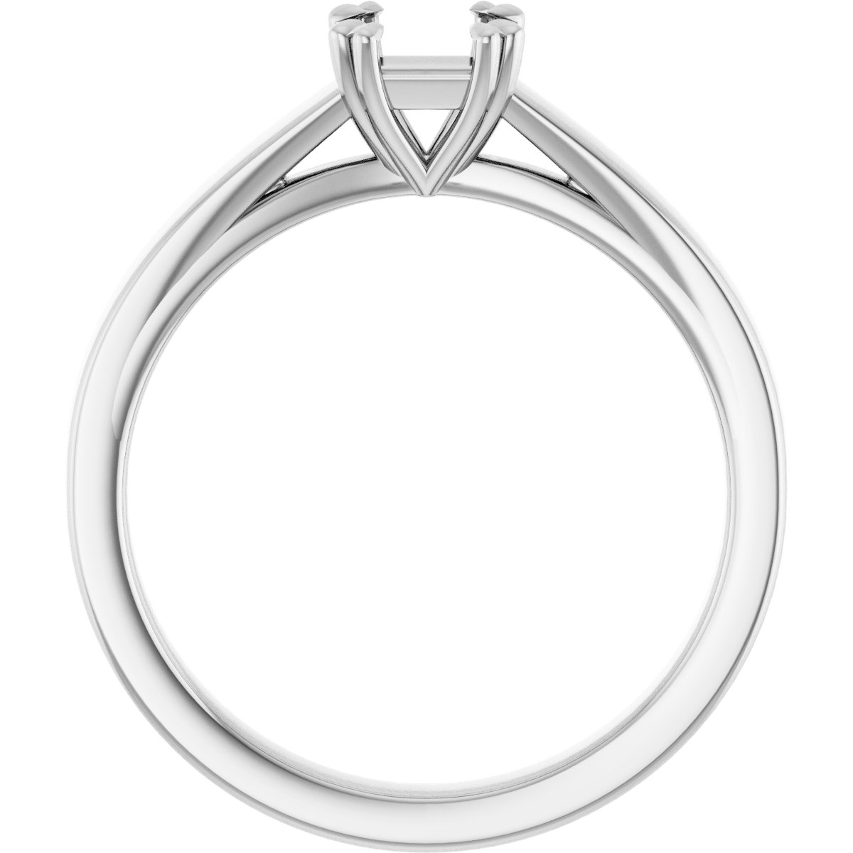 14k-white-45x45-mm-square-engagement-ring-mounting-126772-585-p