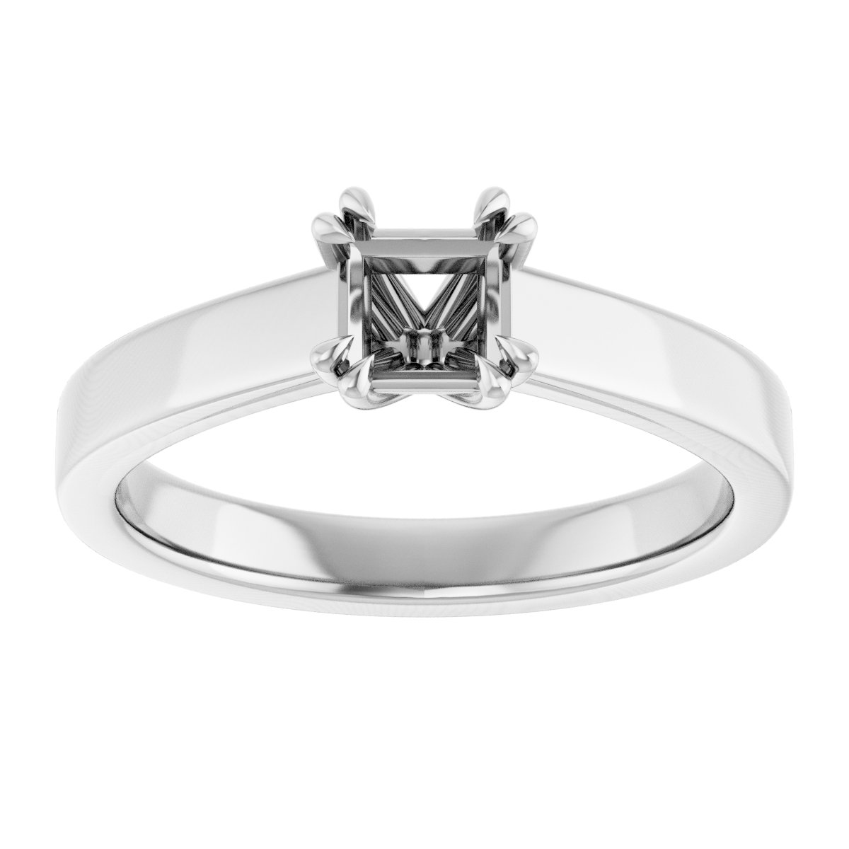 14k-white-45x45-mm-square-engagement-ring-mounting-126772-585-p