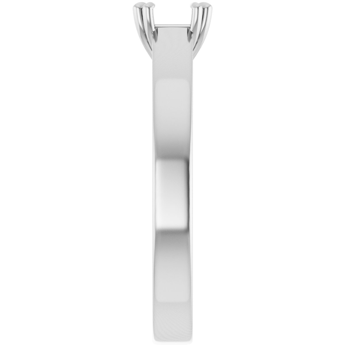 14k-white-45x45-mm-square-engagement-ring-mounting-126772-585-p