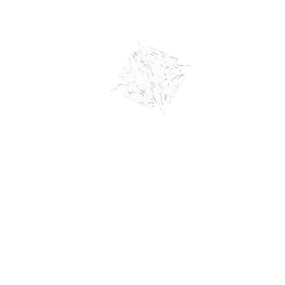14k-white-45x45-mm-square-engagement-ring-mounting-126772-585-p