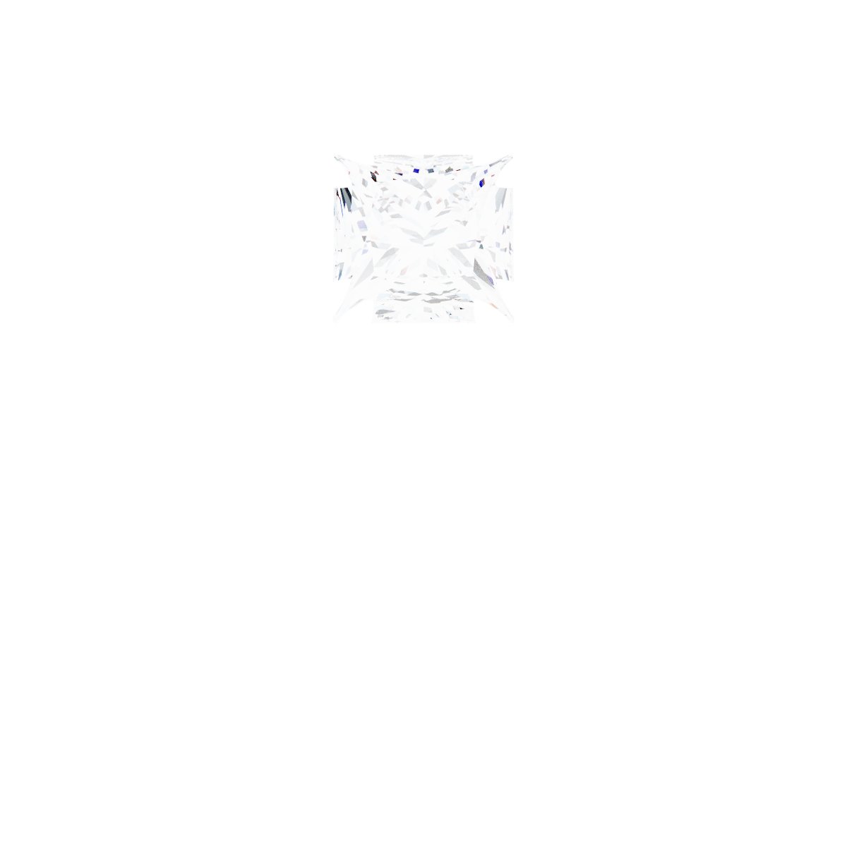 14k-white-45x45-mm-square-engagement-ring-mounting-126772-585-p