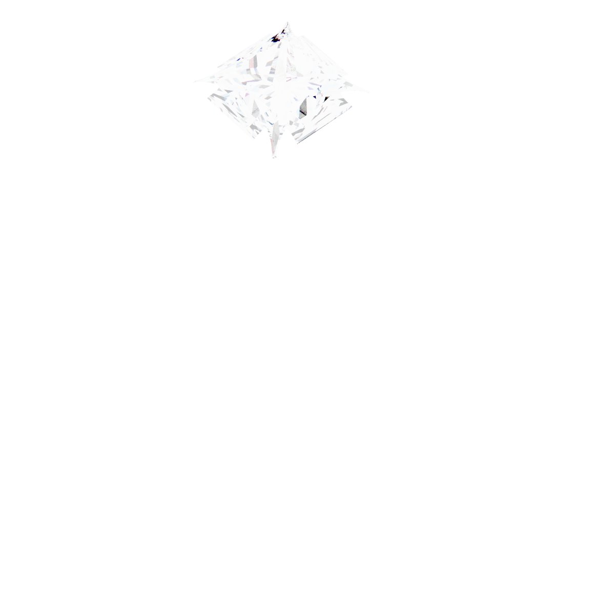 14k-white-45x45-mm-square-engagement-ring-mounting-126772-585-p