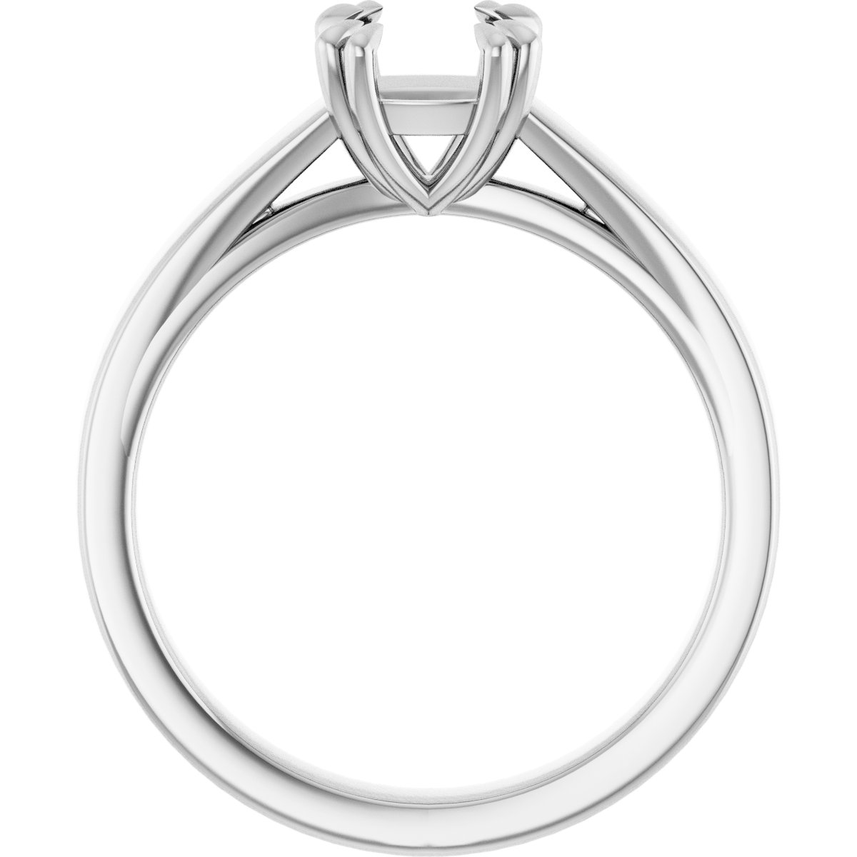 14k-white-6x6-mm-cushion-engagement-ring-mounting-126772-615-p