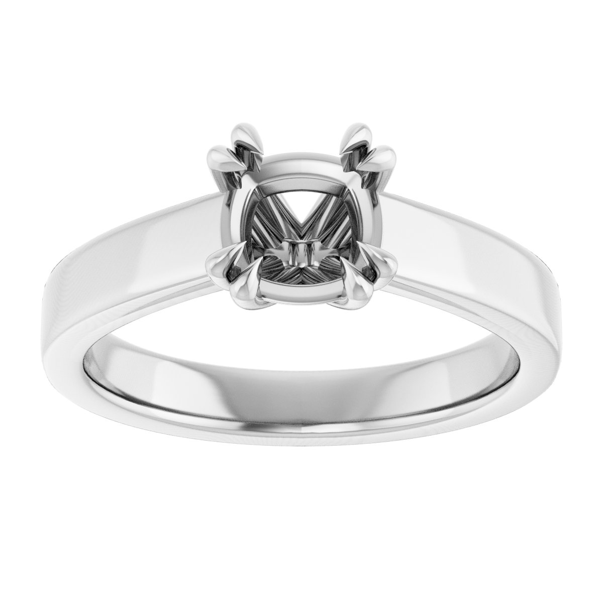 14k-white-6x6-mm-cushion-engagement-ring-mounting-126772-615-p