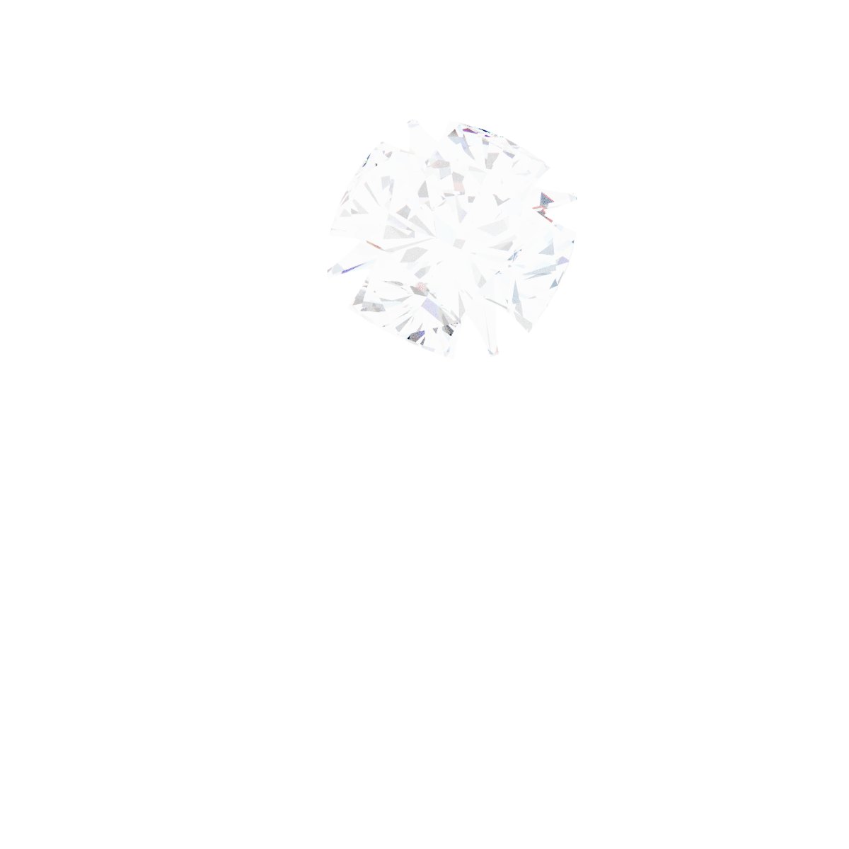 14k-white-6x6-mm-cushion-engagement-ring-mounting-126772-615-p