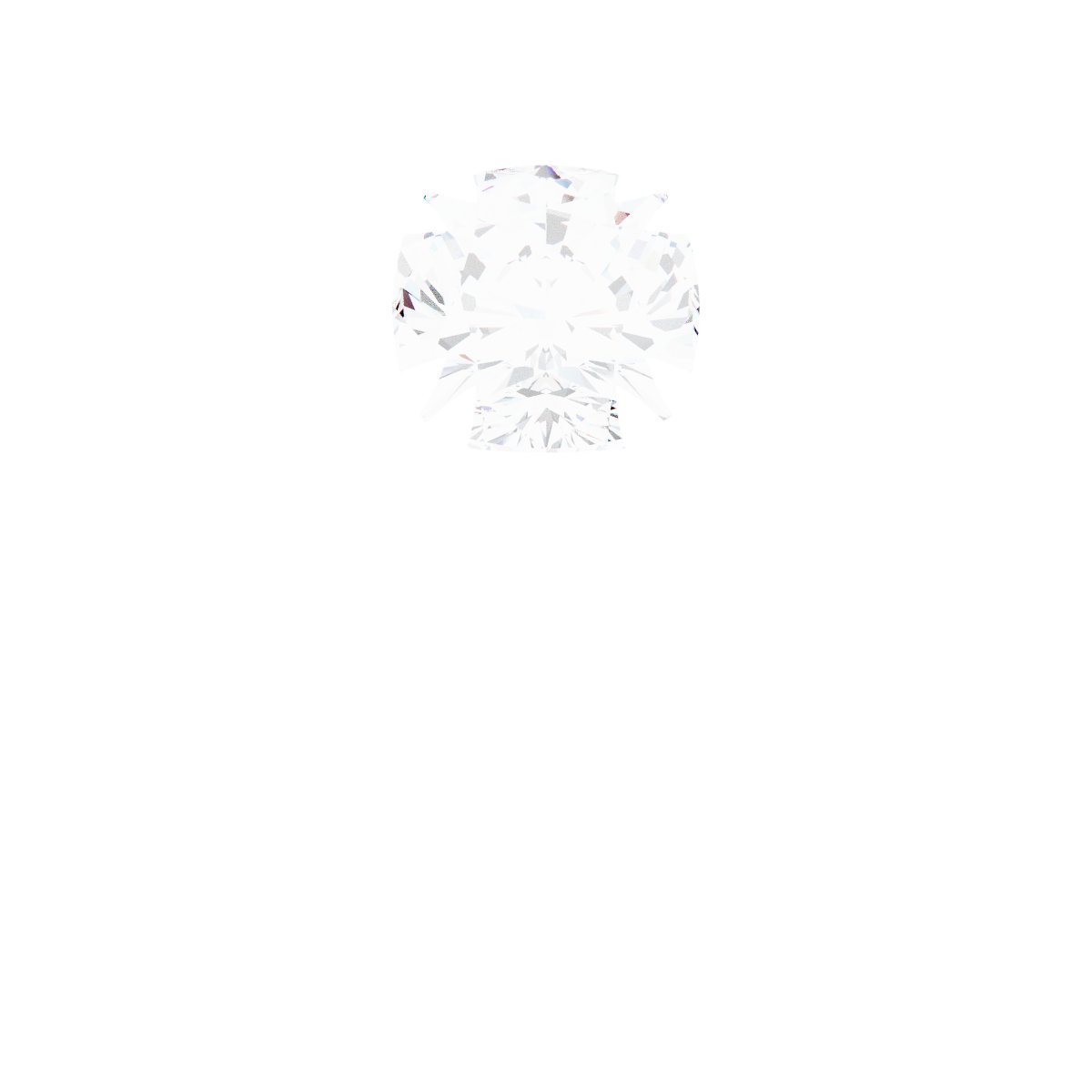 14k-white-6x6-mm-cushion-engagement-ring-mounting-126772-615-p