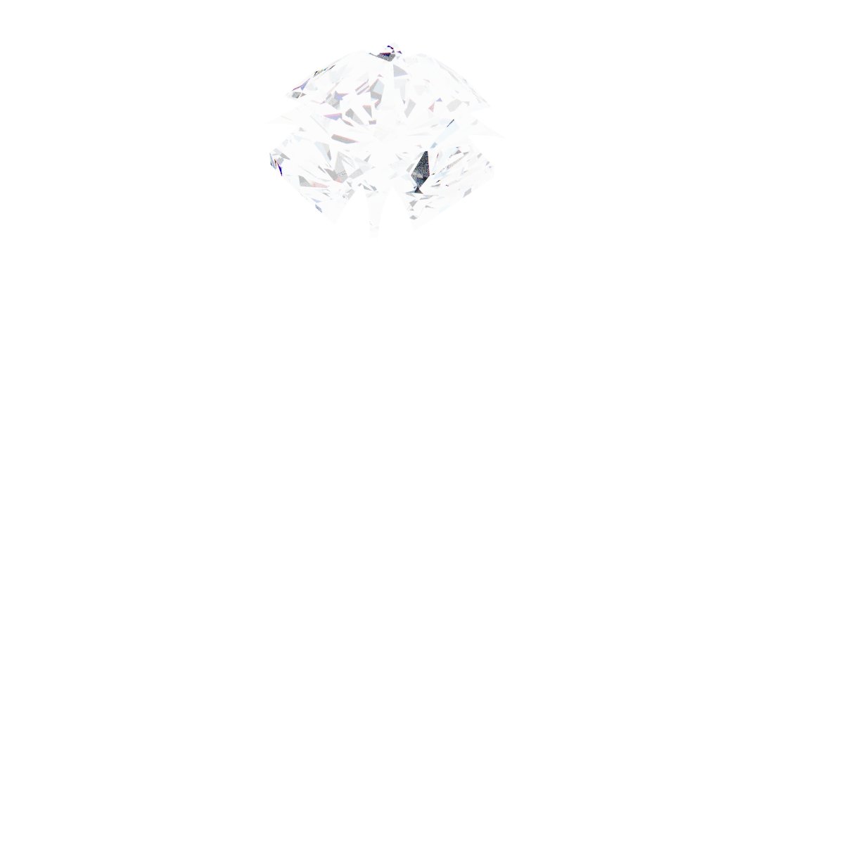 14k-white-6x6-mm-cushion-engagement-ring-mounting-126772-615-p