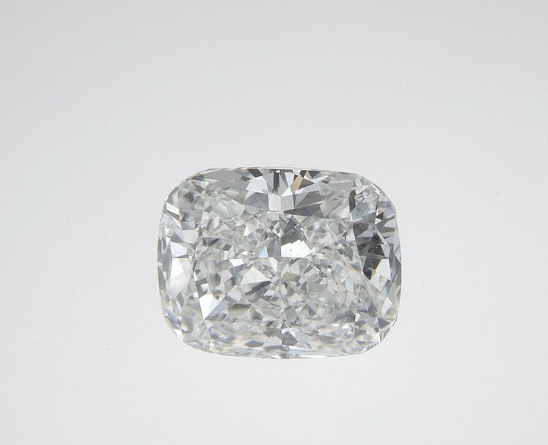 1.04 CT Elongatedcushion Lab-Grown Diamond Surrey Vancouver Canada Langley Burnaby Richmond