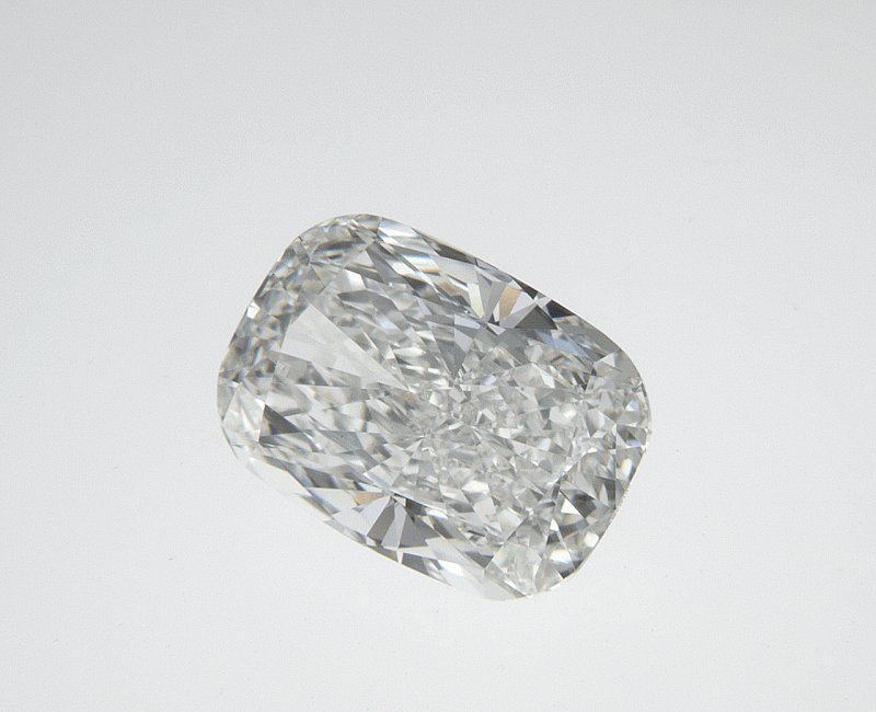 1.07 CT Elongatedcushion Lab-Grown Diamond Surrey Vancouver Canada Langley Burnaby Richmond