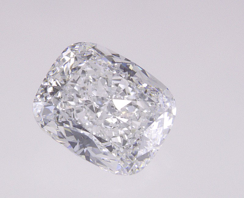 Meteor hot sale cut diamond