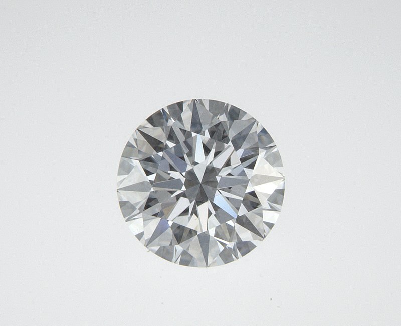 0.72 CT Round Lab-Grown Diamond Surrey Vancouver Canada Langley Burnaby Richmond