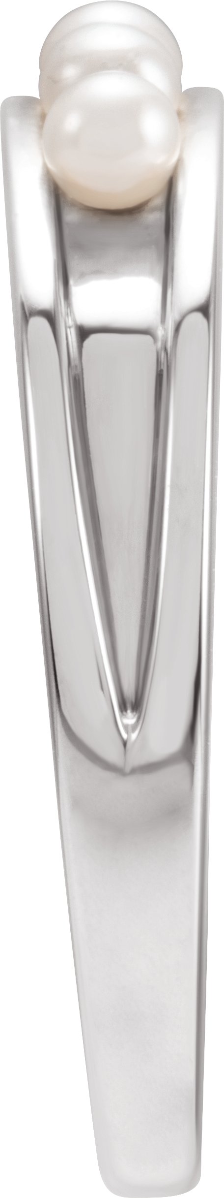 product-image-3