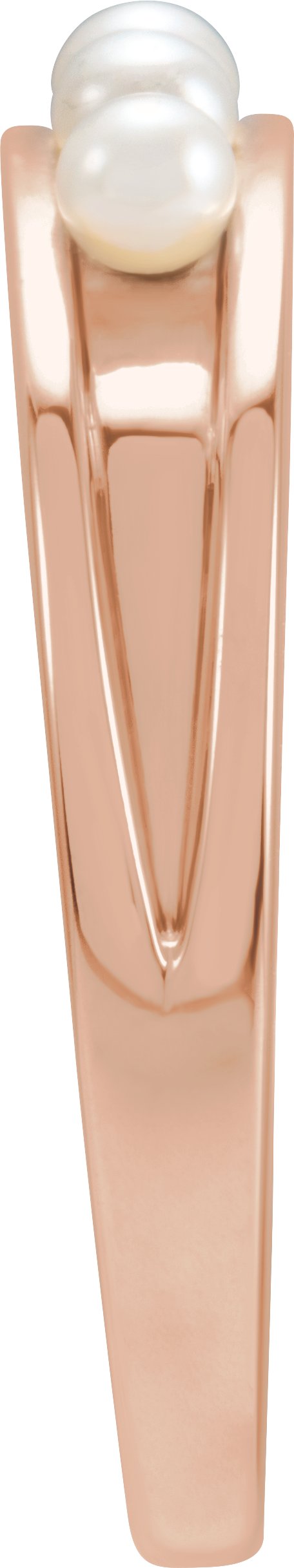 product-image-3