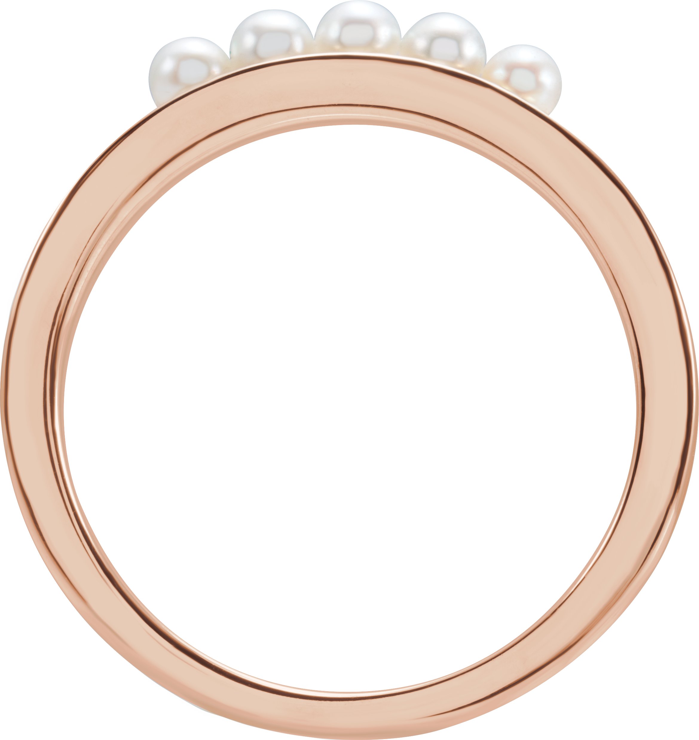 product-image-2