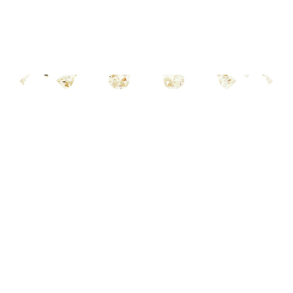 French-Set Halo-Style Peg Setting