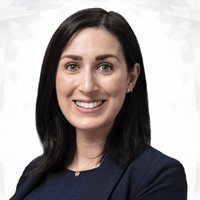 Taylor Burgess | Chief Customer Officer