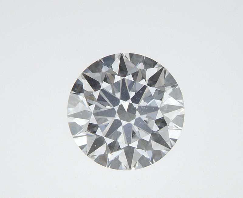 0.71 CT Round Lab-Grown Diamond Surrey Vancouver Canada Langley Burnaby Richmond