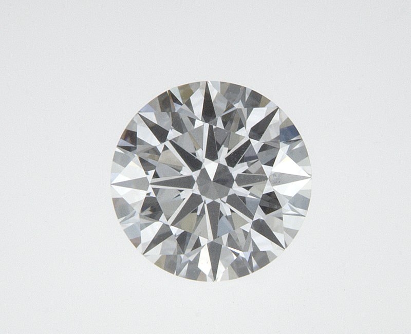 0.71 CT Round Lab-Grown Diamond Surrey Vancouver Canada Langley Burnaby Richmond