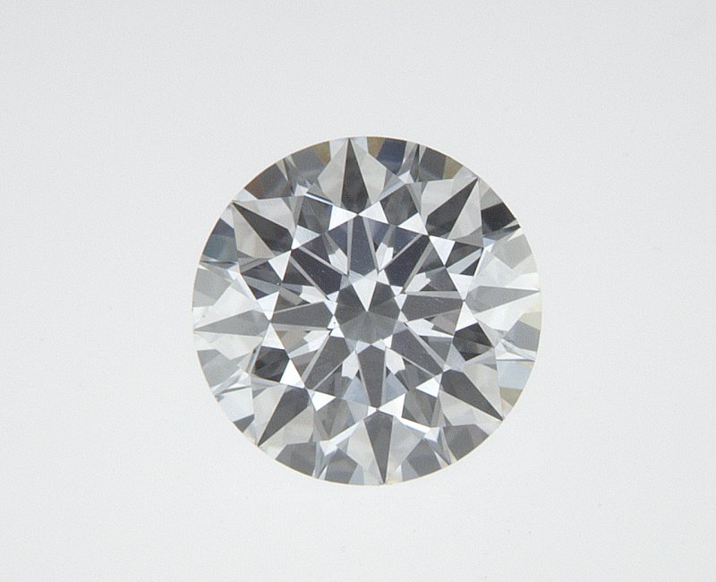 0.72 CT Round Lab-Grown Diamond Surrey Vancouver Canada Langley Burnaby Richmond