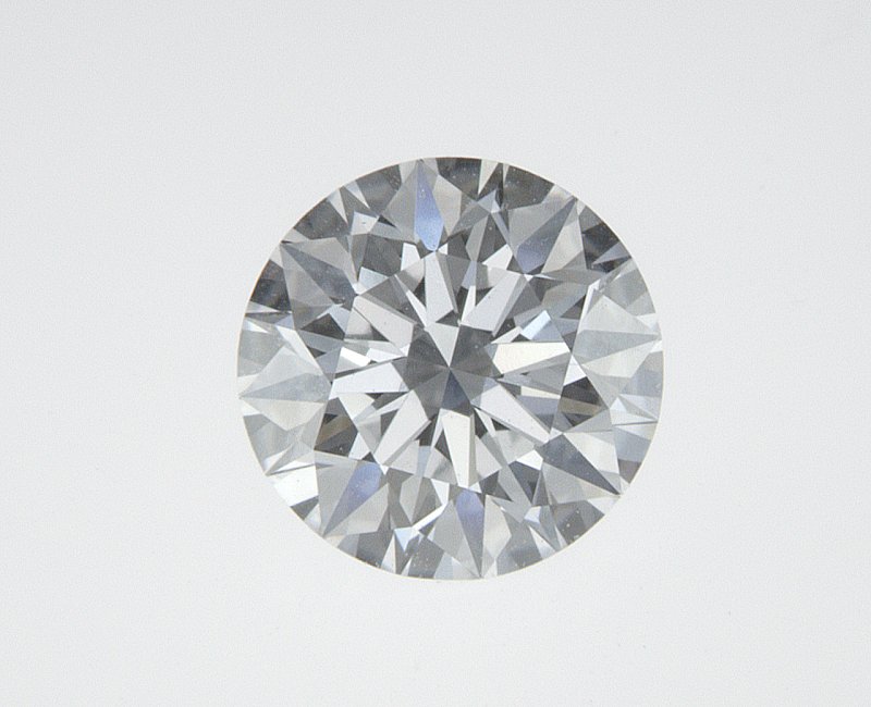 0.72 CT Round Lab-Grown Diamond Surrey Vancouver Canada Langley Burnaby Richmond