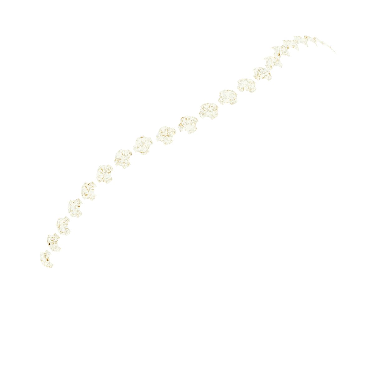 Accented Band