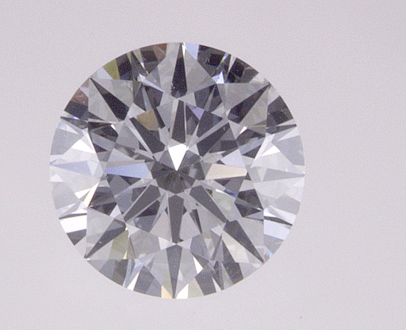 0.71 CT Round Lab-Grown Diamond Surrey Vancouver Canada Langley Burnaby Richmond