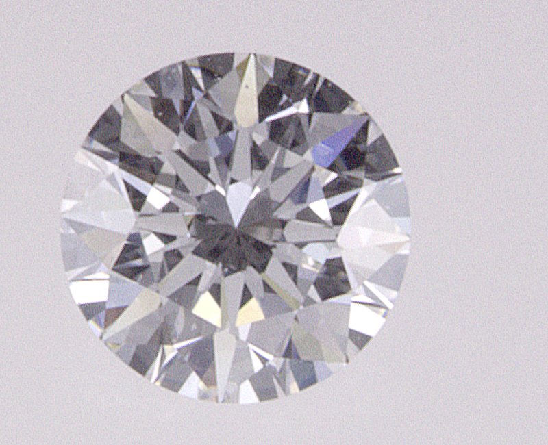 0.3 CT Round Natural Diamond Surrey Vancouver Canada Langley Burnaby Richmond