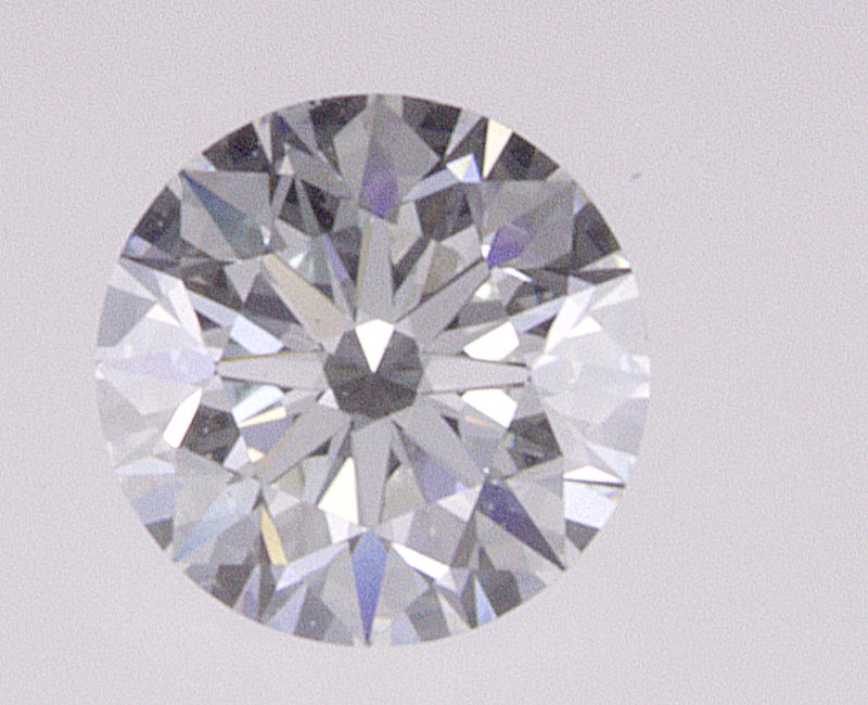 0.3 CT Round Natural Diamond Surrey Vancouver Canada Langley Burnaby Richmond