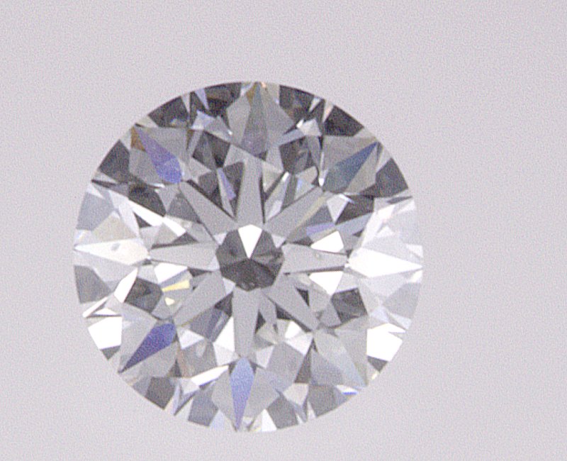 0.3 CT Round Natural Diamond Surrey Vancouver Canada Langley Burnaby Richmond