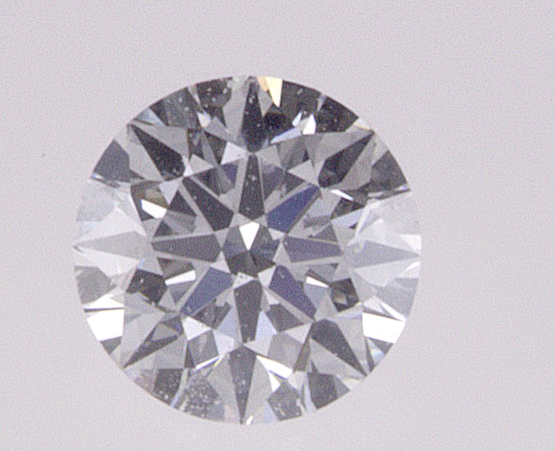 0.3 CT Round Natural Diamond Surrey Vancouver Canada Langley Burnaby Richmond