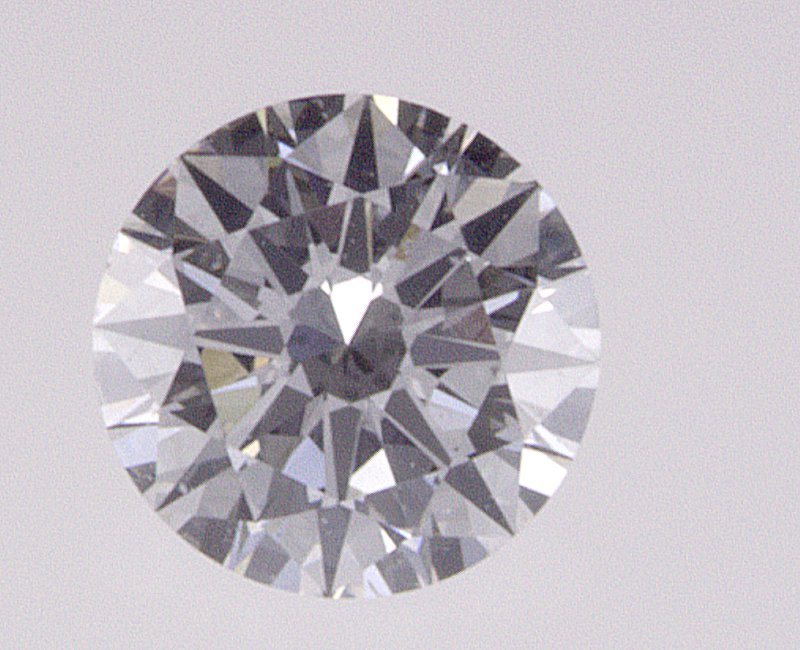 0.3 CT Round Natural Diamond Surrey Vancouver Canada Langley Burnaby Richmond