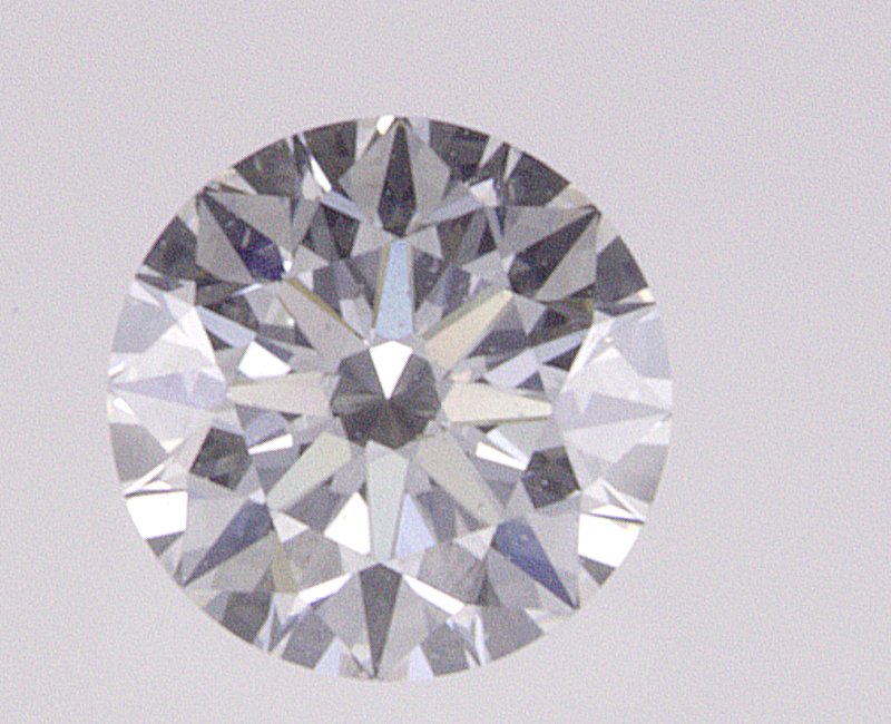 0.31 CT Round Natural Diamond Surrey Vancouver Canada Langley Burnaby Richmond