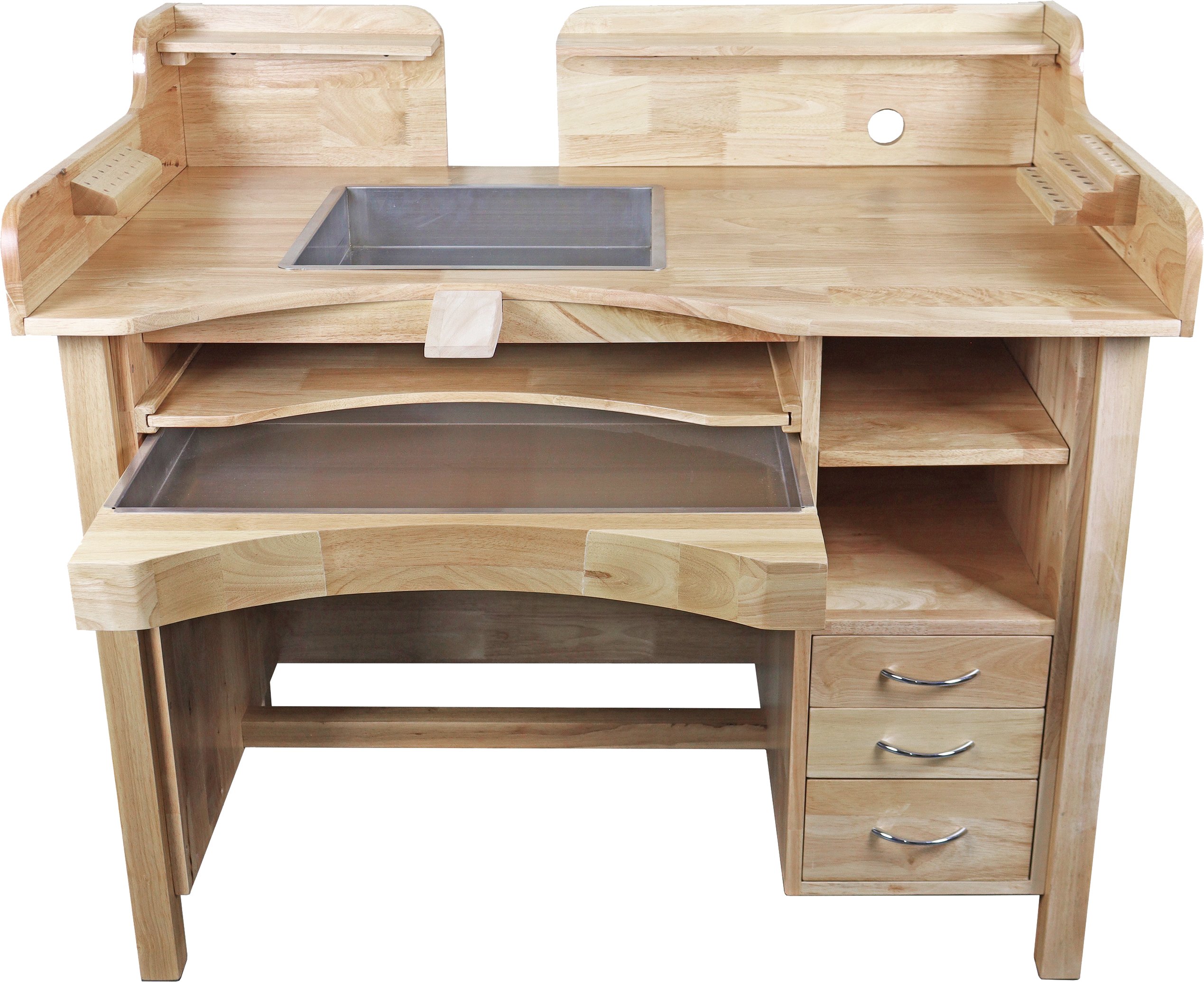Durston Tools Setters Workbench | Stuller